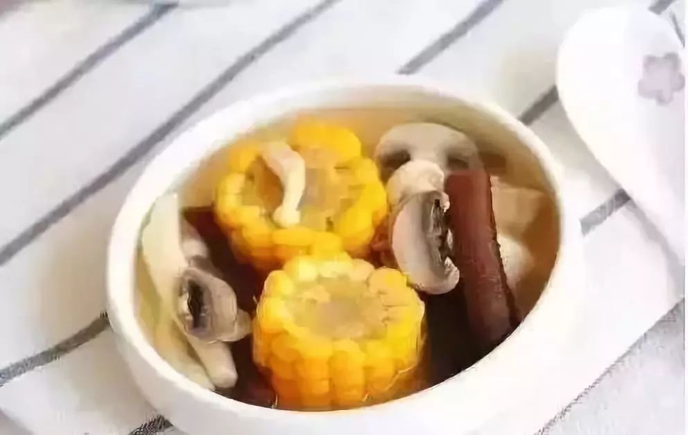 100道美味菜谱,分享几道美味的家常菜做法