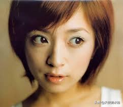 滨崎步生下二胎,滨崎步二胎产子