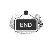 美利车金融决定遣散员工，宜信接盘或生变数