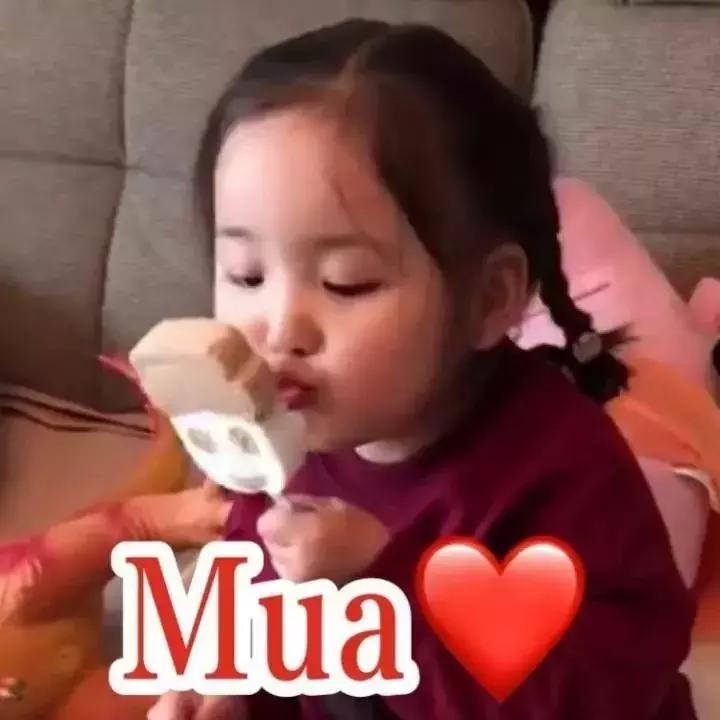 居然没付封口费？这是什么娱乐圈神文剧情啊