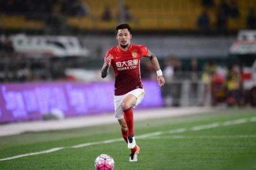 复盘国足1:5,复盘国足2比1泰国