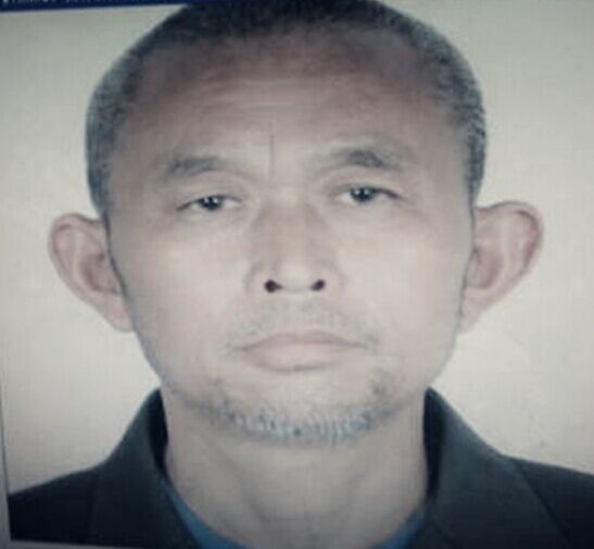 从弟子规中学到的做人道理,从弟子规里可以学到哪些传统美德