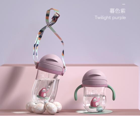 怀孕双胞胎几个月准备待产包,双胞胎妈妈待产包如何装