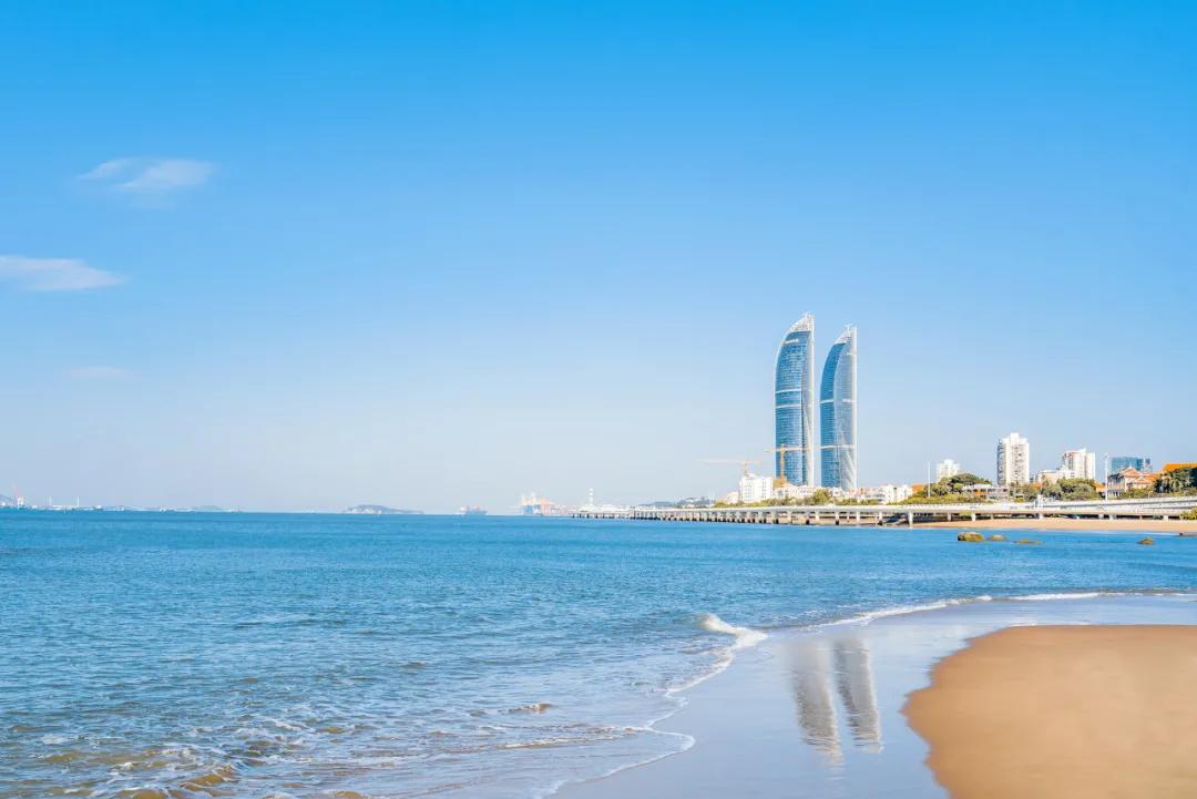 鍗庡皵閬撳か鐧惧勾缁忓吀,鍗庡皵閬撳か鐧惧勾鐢垫