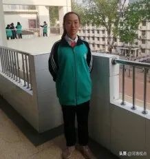 建党百年征文展播,关于建党103周年主题征文