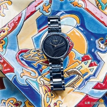 rado瑞士雷达表陶瓷,瑞士雷达陶瓷机械表怎么保养