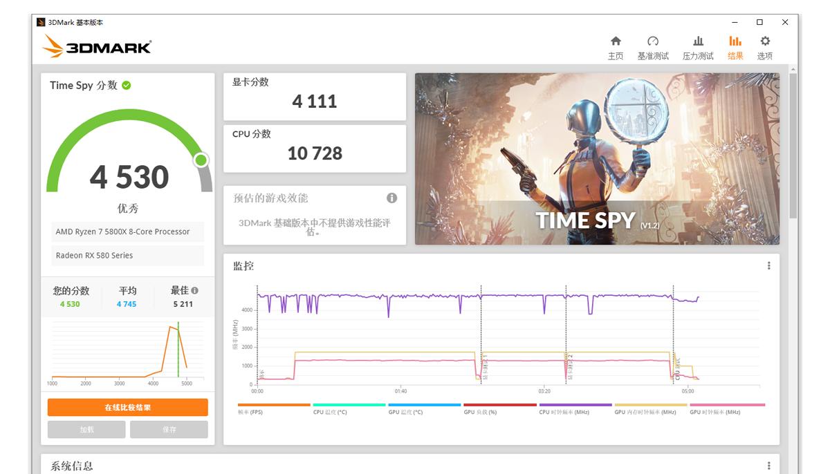 amd5800x相当于什么cpu,amd5800h相当于什么cpu