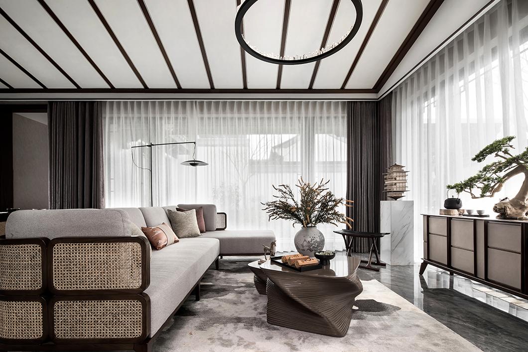 拿房后装修前需要做什么,拿房前需注意哪些