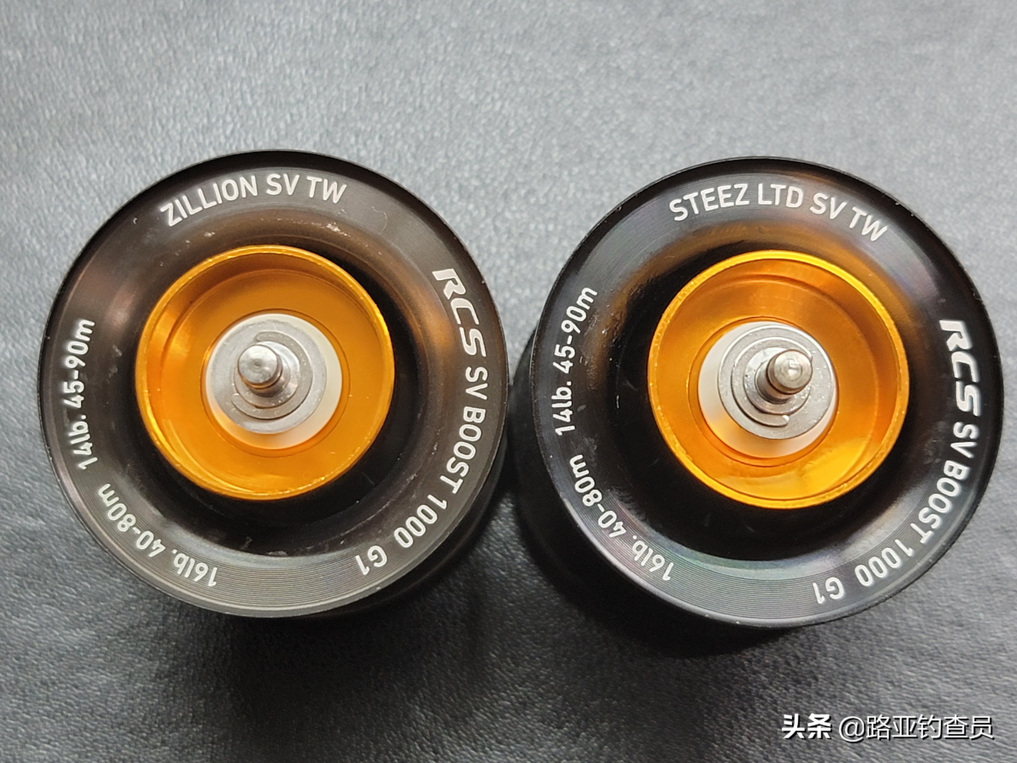 2021子龙sv国际版,2021款子龙sv官方发布价