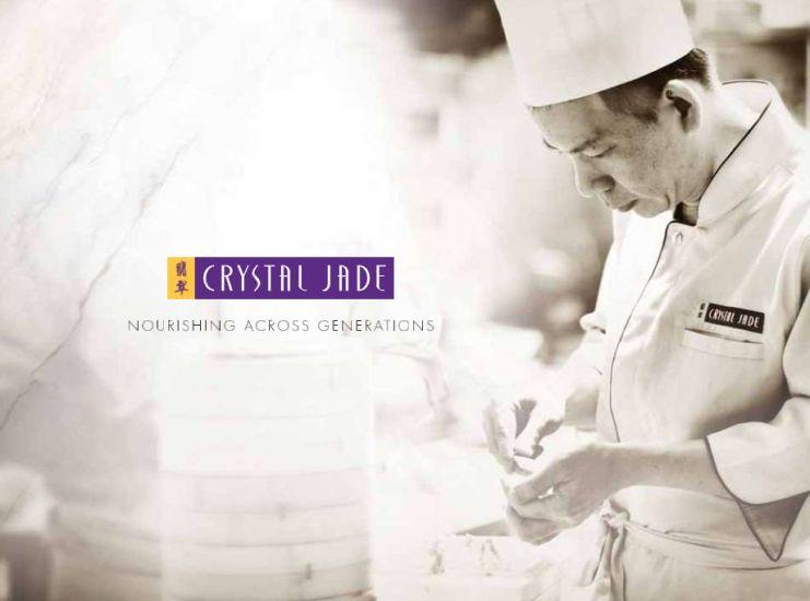 可以吃的香奈儿包包,能吃的包包