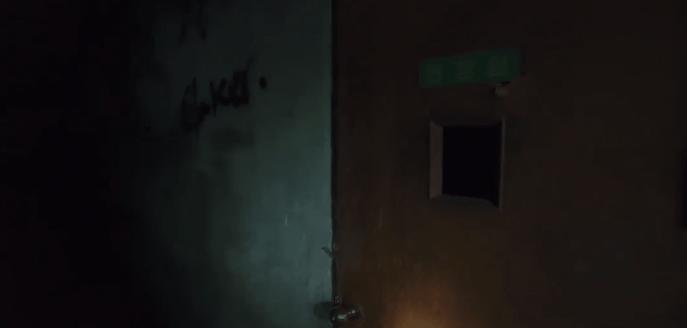 2020最佳惊悚片，比惊吓更恐怖的是控制欲，我看得快窒息了