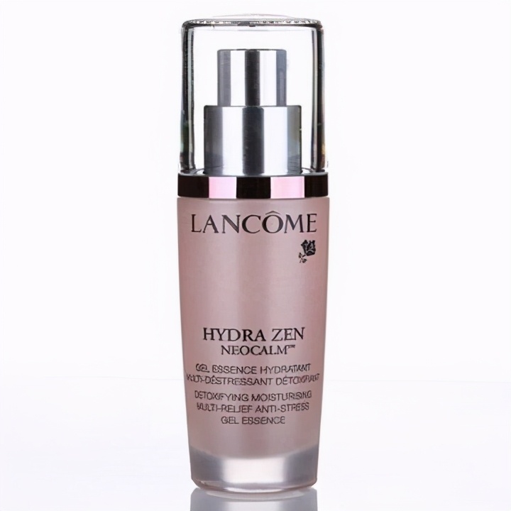 娇韵诗双萃加兰蔻塑颜霜,娇韵诗双萃和兰蔻面霜哪个好