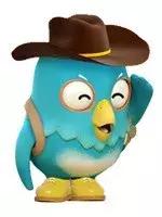 新品福利秒杀活动火爆来袭,新品超低价福利大放送