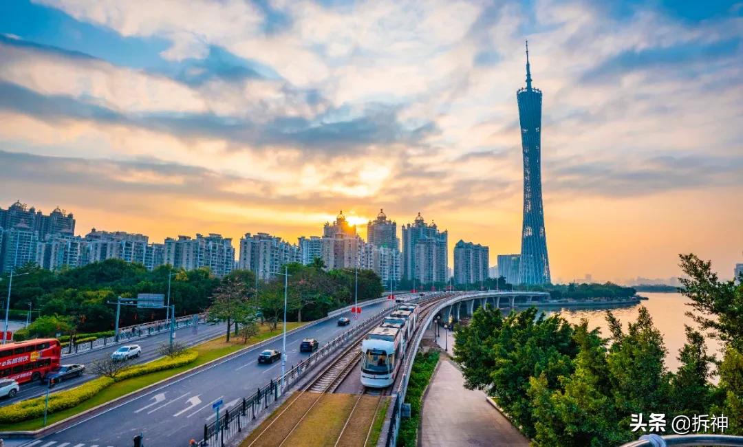 瑞宝村珠江合生旧改,海珠区城中村瑞宝村旧改