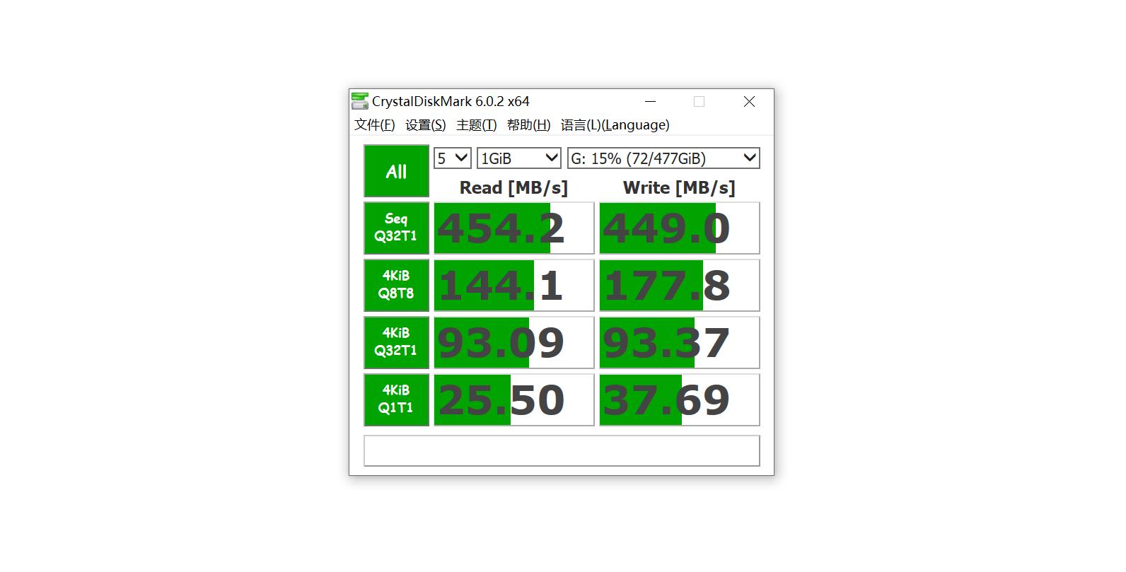 荣耀触摸屏笔记本16寸测评,荣耀笔记本最新屏幕介绍