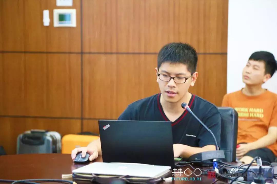 2024全国大学生ai智能大赛,大学生ai竞赛