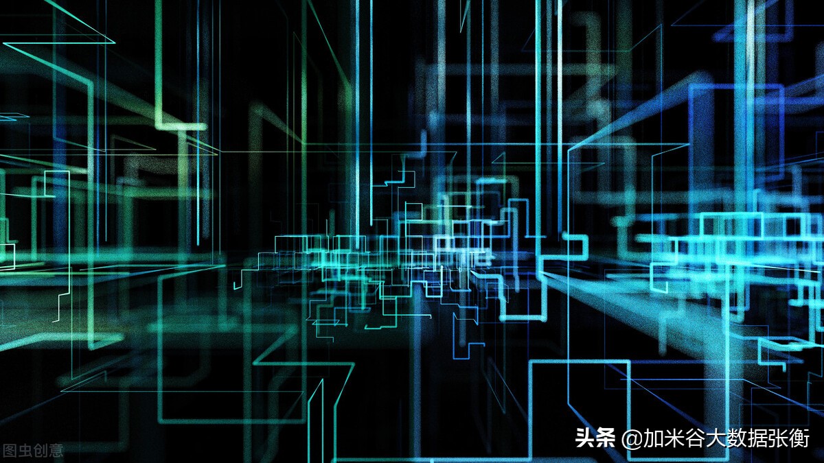 大学里的大数据培训班可靠吗,培训大数据是什么