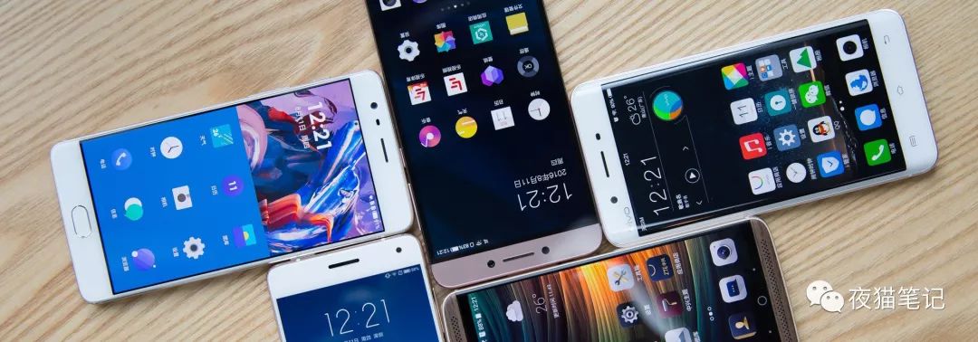 逐渐消失剪辑教程,逐渐消失画法