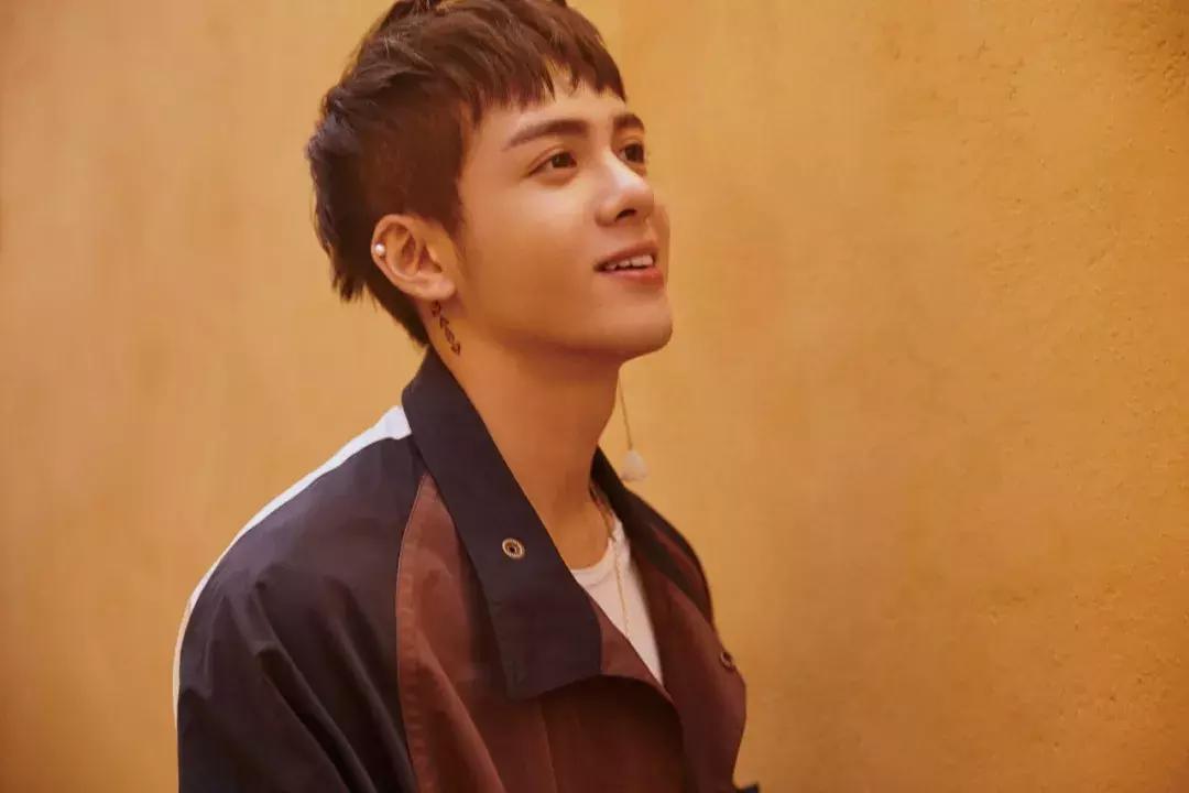 流量红利时代,流量红利期已经过去了