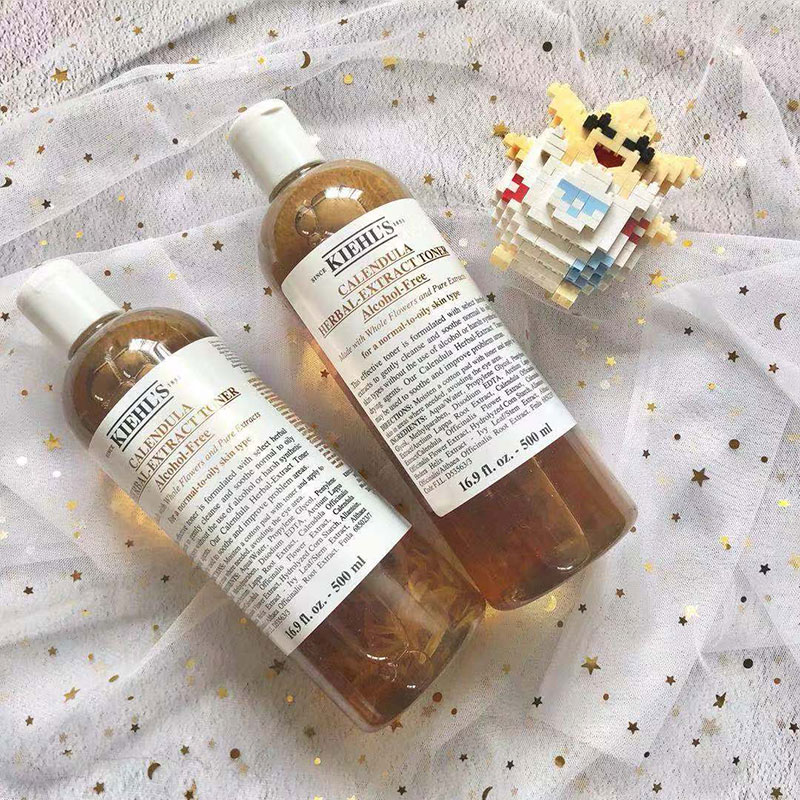 孕期时怎么做会越来越漂亮,孕期这样做你也能美美哒