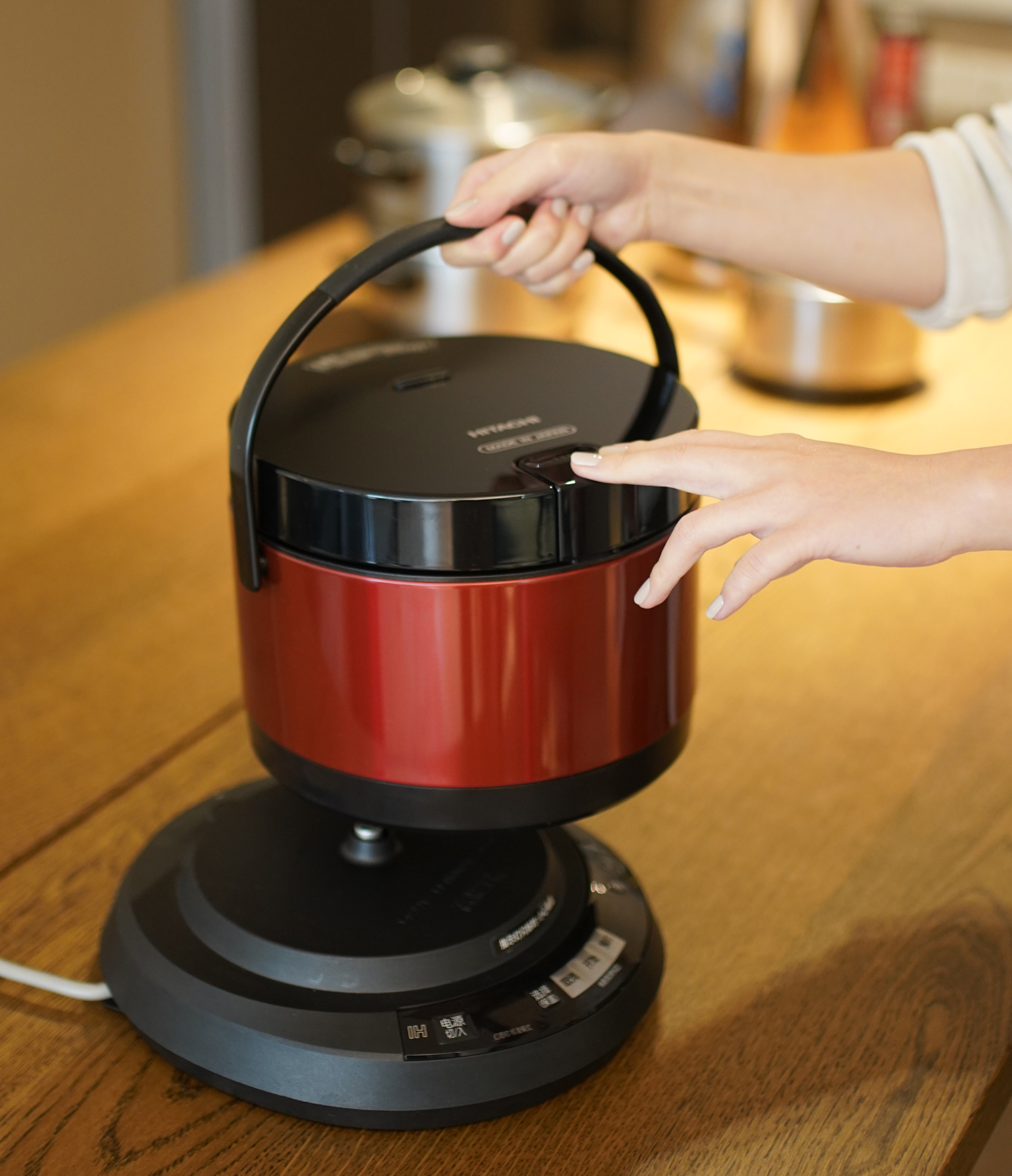 厨房实用小家电推荐,省时省力的厨房家电推荐