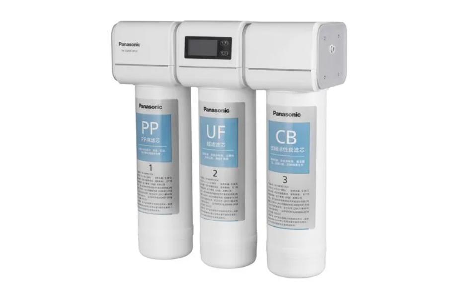 净水器十大排名品牌排行榜,净水器排名十大品牌