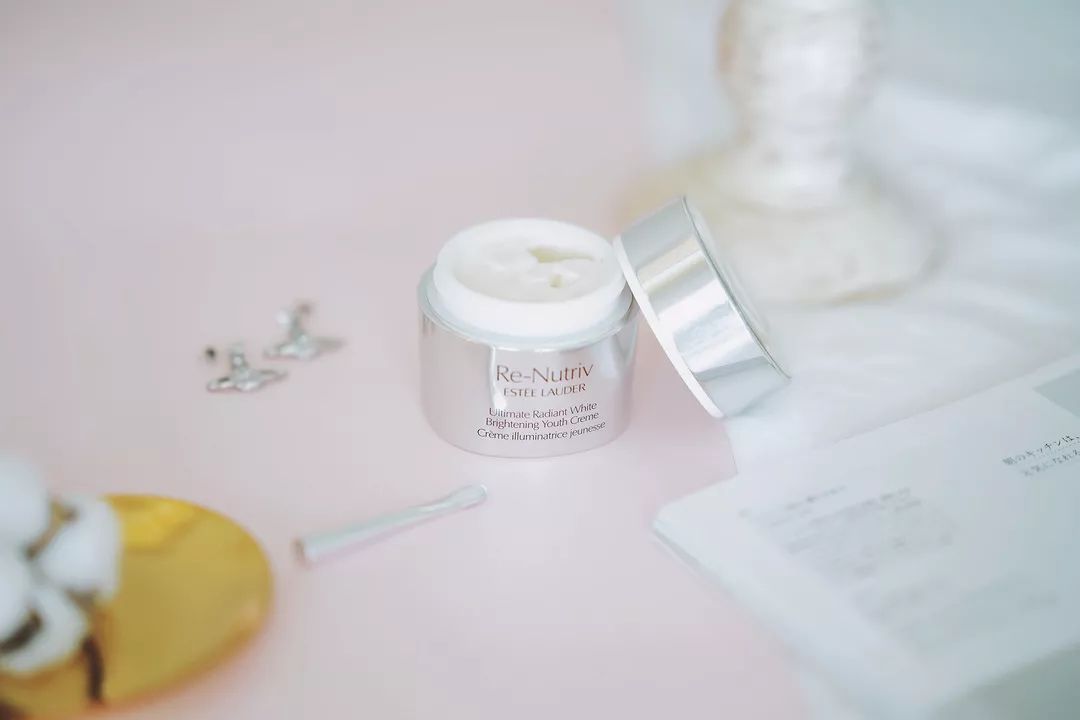 秋冬季哪款面霜好用,秋冬适合干皮补水锁水最好的面霜