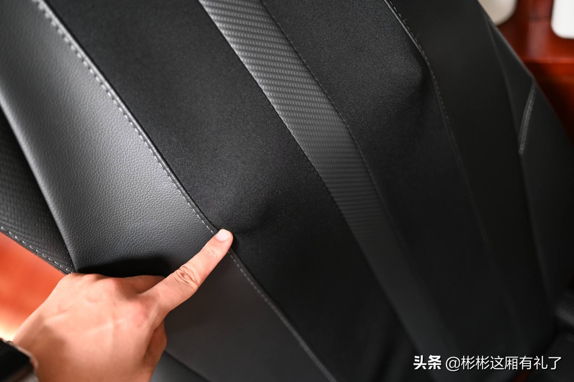 傲胜按摩电竞椅使用说明,傲胜天王椅818