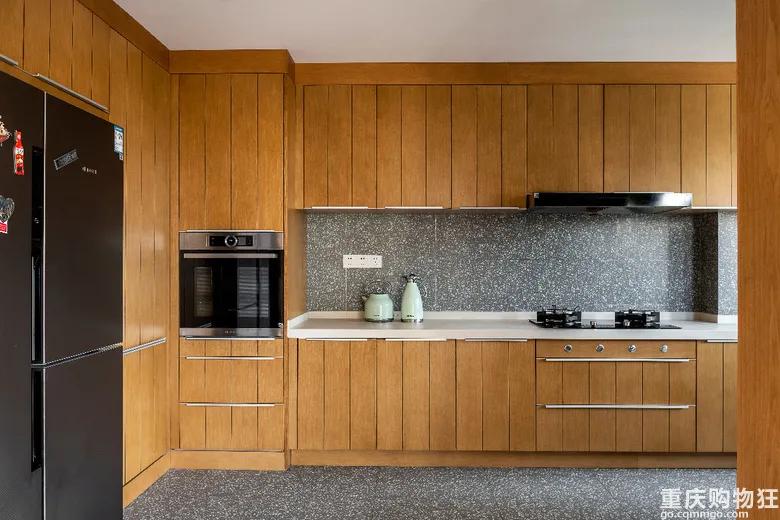 重庆200平方大平层,重庆200平大平层