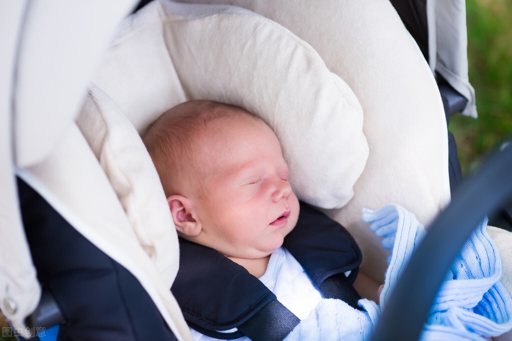 孩子昼夜颠倒沉迷手机怎样教育,三个月宝宝昼夜颠倒了怎么调整