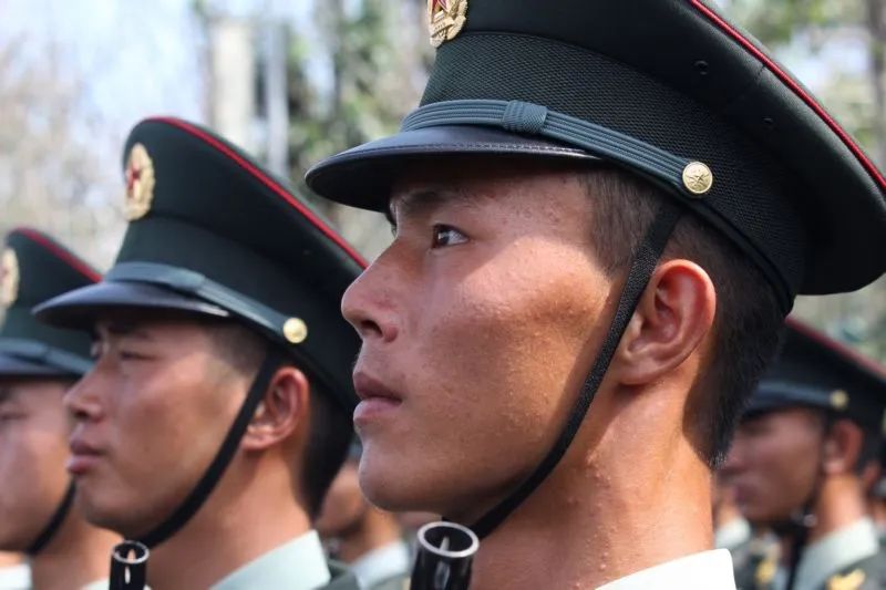 2008年春节汶川,2010年的汶川