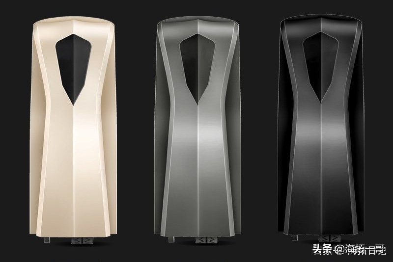 八字开门机的开门角度设置方法,直臂开门机对比八字开门机