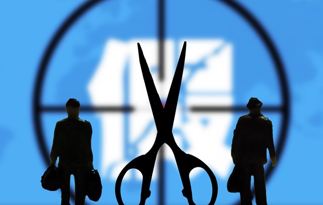 香港代购新手入门教程,香港代购怎么入行