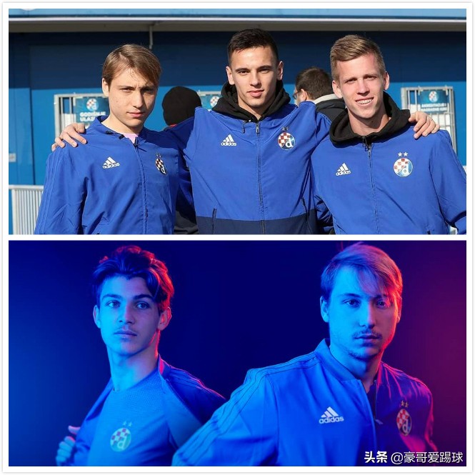 fm足球经理单赛季排行榜,fm2019足球经理