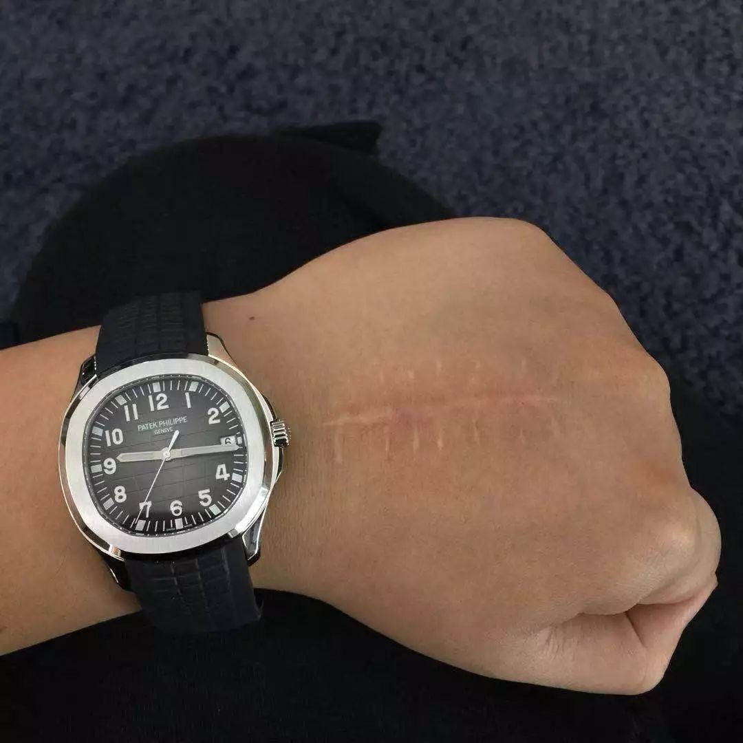 10万左右手表百达翡丽,10万能买什么样的百达翡丽