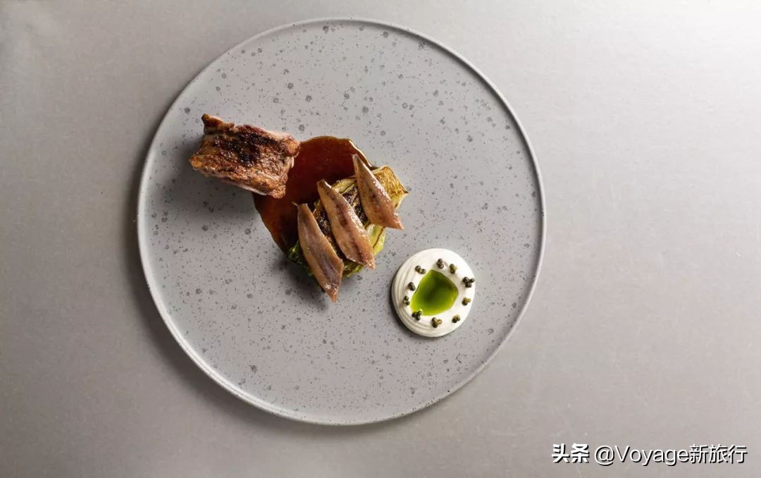 英国美食中国美食,英国美食排行榜前十名炸鱼薯条