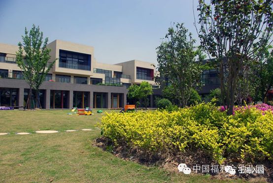 上海全市招生的顶级公立幼儿园,上海公立顶级幼儿园排行