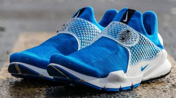 nofake是什么,nofake鉴别