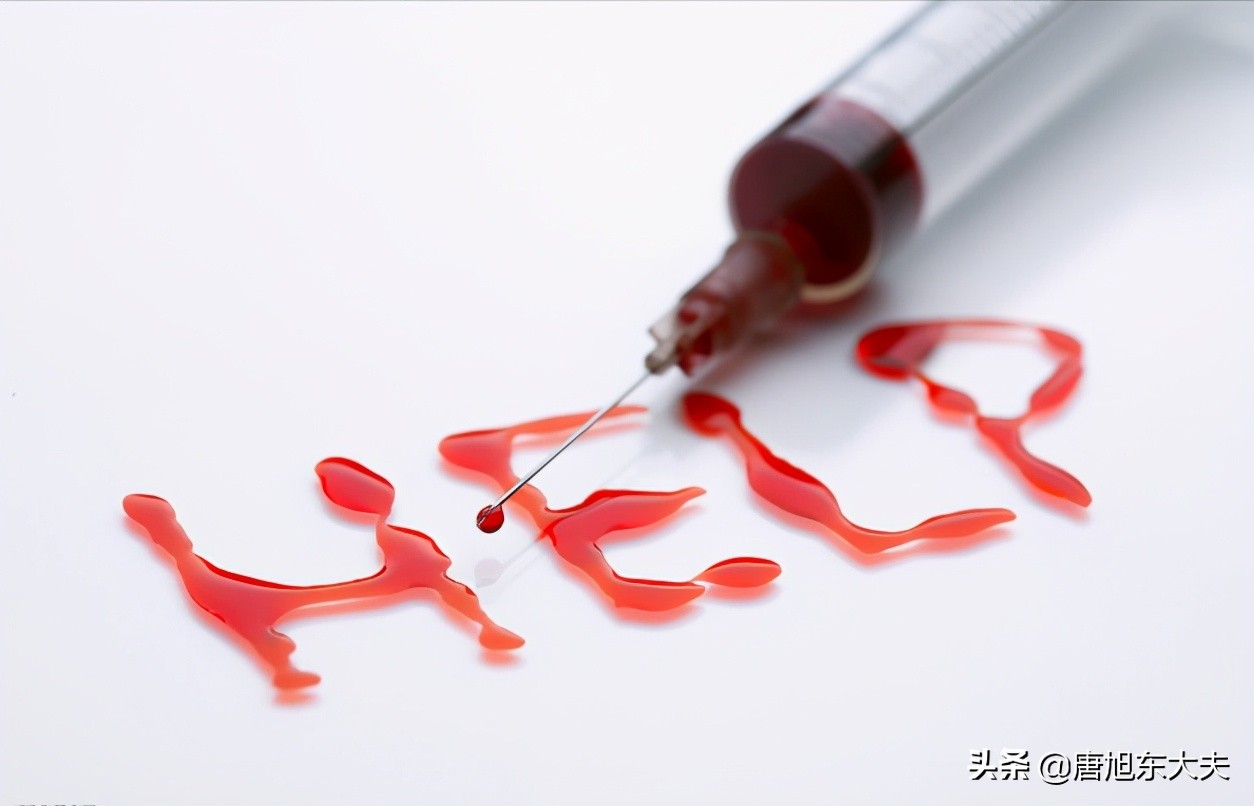 真红治疗用干扰素可以停药吗,真红患者打干扰素都有什么反应