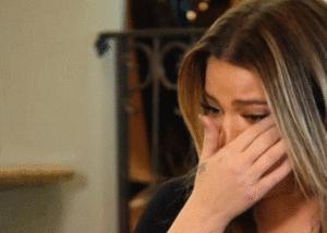 双十一抢先购便宜还是当天便宜,双十一理性购物优惠