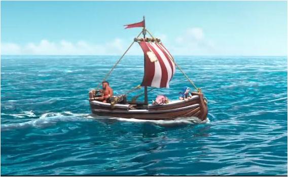 部落冲突：第三方插件检测系统实装大量外挂账号被封禁