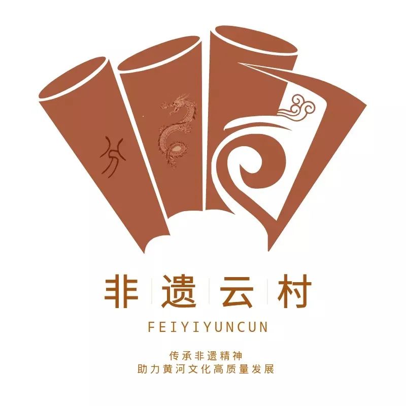 杨氏沙园膏药传承了300多年,杨氏沙园膏药传承了三百多年