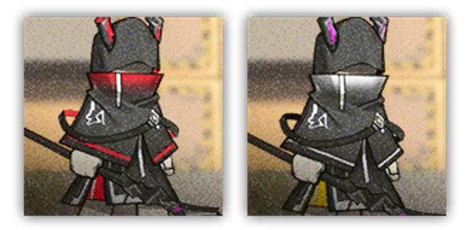 明日方舟隐藏蚀刻章解锁方法分享,明日方舟薄雾勋章怎么获得