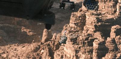 漫威美队新电影,最新漫威新剧