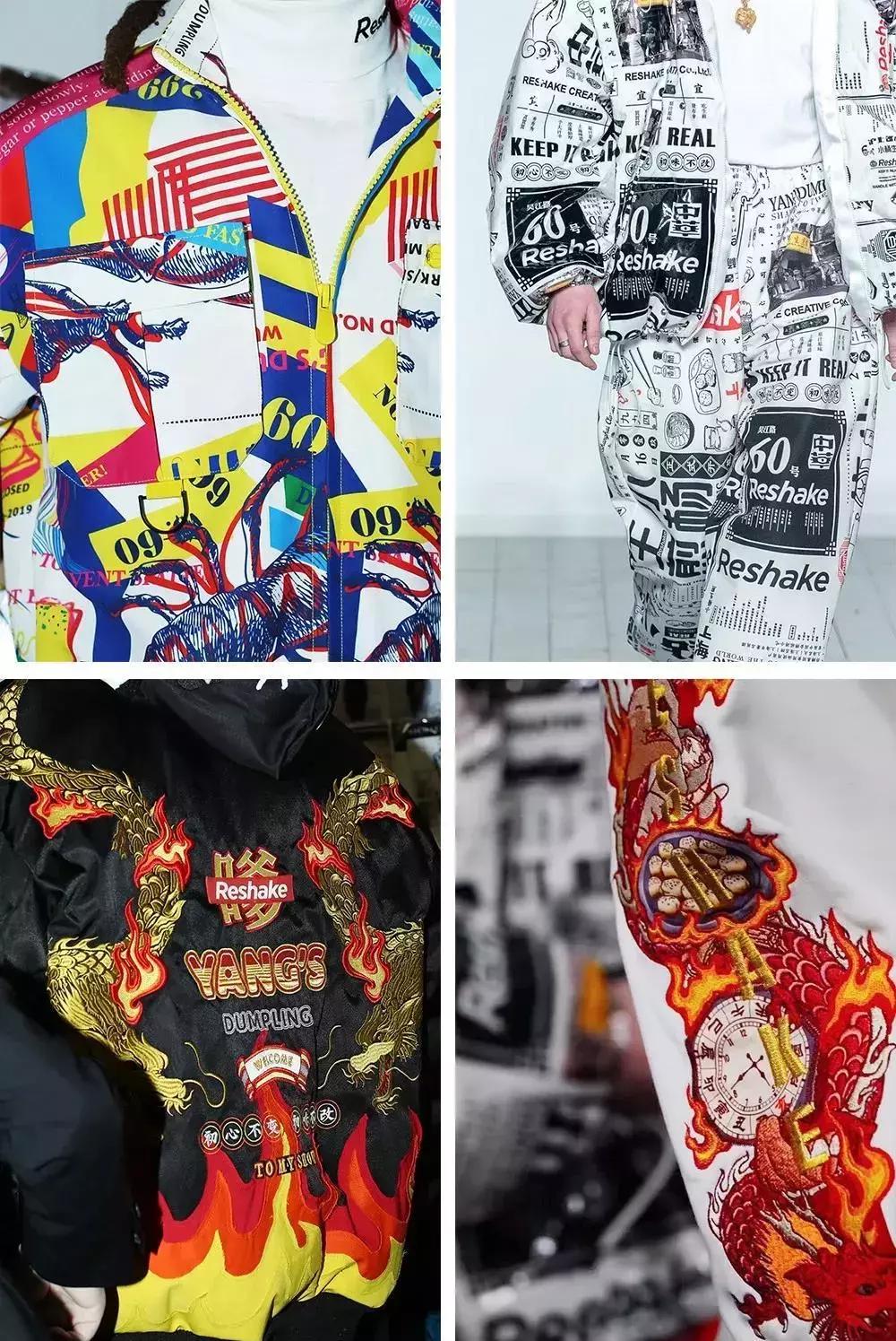 小杨生煎新品生煎,小杨生煎上海复地万科活力城店