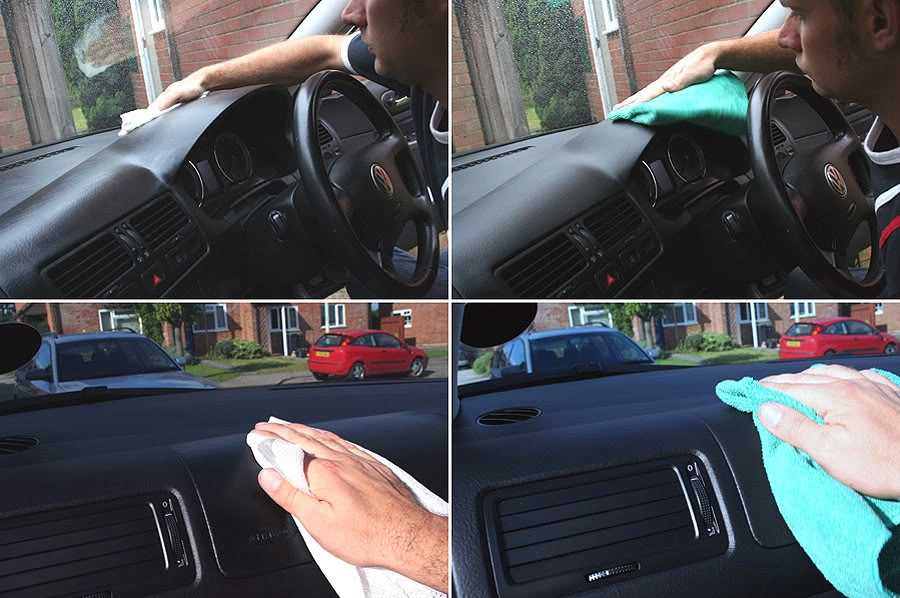 mk4瀹濇潵缈绘柊,mk4瀹濇潵鏀硅