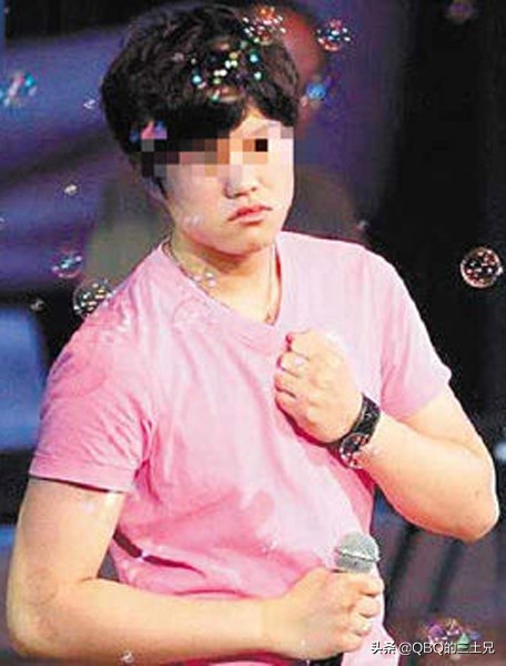 14岁少年模仿黑帮片，凭一己之力建贩毒网，4个月竟成“小毒枭”