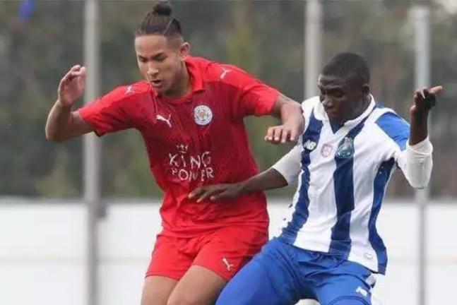 世界最有价值的球员,世界最富有足球明星