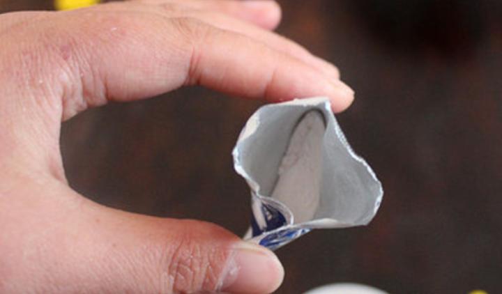 比熊拉稀怎么办,比熊幼犬拉稀带血丝