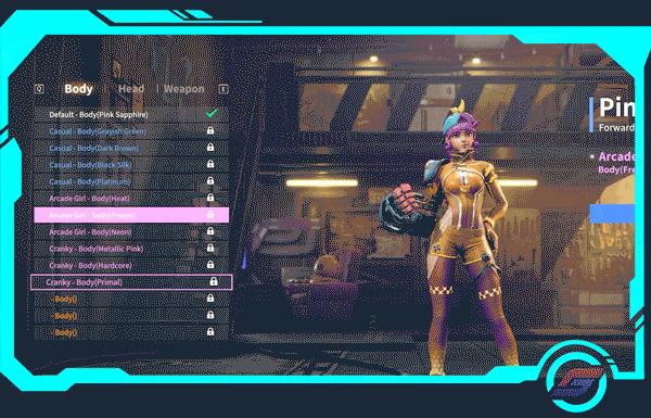 三国版《热血》公布新演示，《纸嫁衣》即将上线Steam